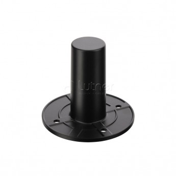 Стойка для акустики SOUNDKING DC007 89692