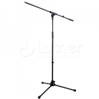 Стойка микрофонная SOUNDKING DD007B 89694