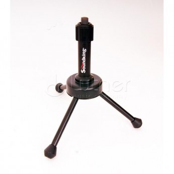 Стойка микрофонная SOUNDKING DD037B 89695