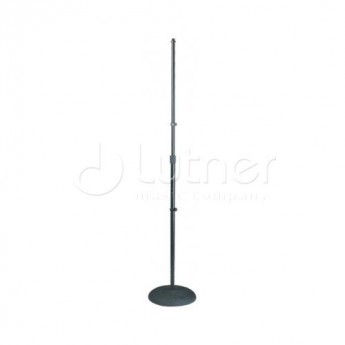 Стойка микрофонная SOUNDKING DD049B 89697