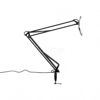 Стойка микрофонная SOUNDKING DD077 89698