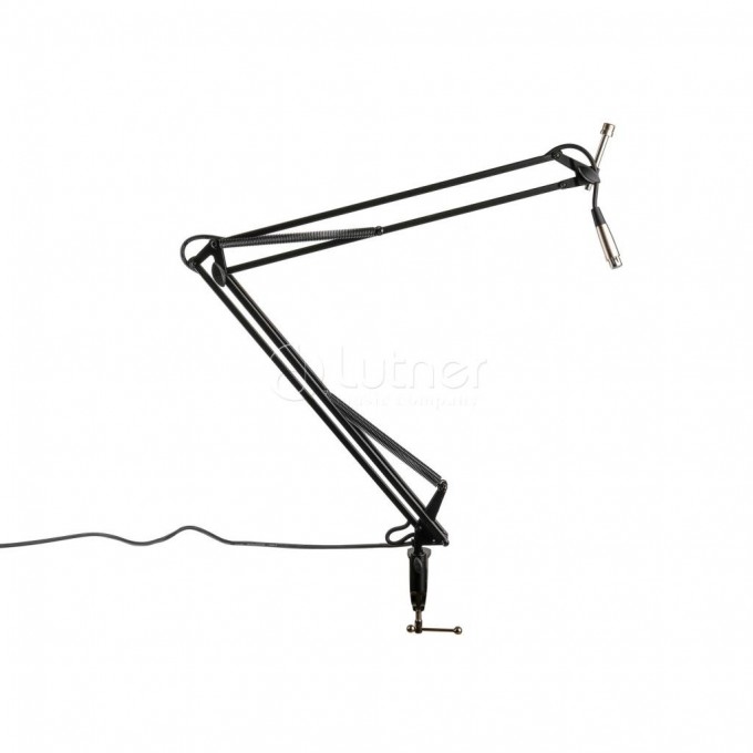 Стойка микрофонная SOUNDKING DD077 89698