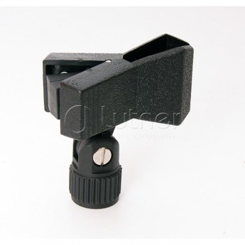 Держатель и подвес SOUNDKING DE017 89700