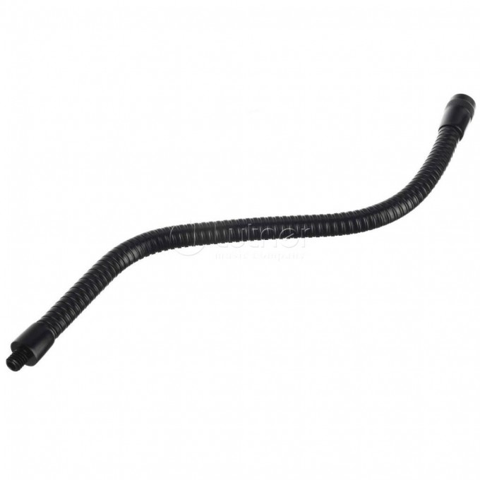 Держатель и подвес SOUNDKING DE041B 89702