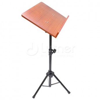 Пюпитр SOUNDKING DF015 89704