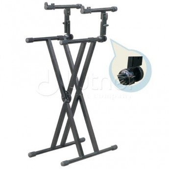 Стойка клавишная SOUNDKING DF036 89708