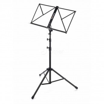 Пюпитр SOUNDKING DF049B 89709