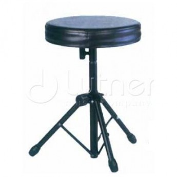 Банкетка SOUNDKING DF059 89710