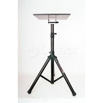 Стойка для ноутбуков, планшетов SOUNDKING DF136 89715