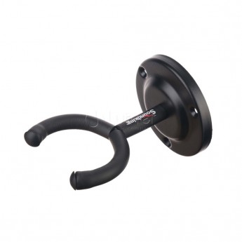 Стойка и держатель для гитары SOUNDKING DG004 89718