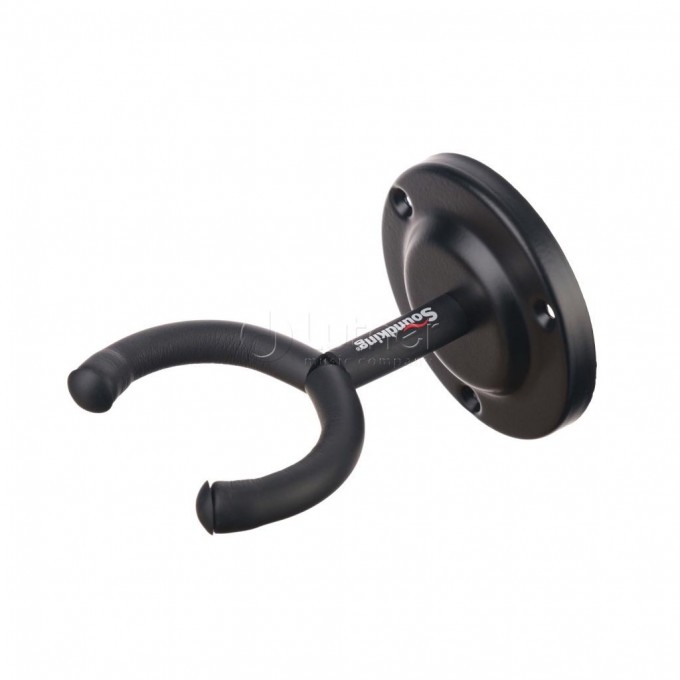 Стойка и держатель для гитары SOUNDKING DG004 89718