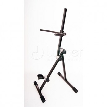 Стойки для смычковых SOUNDKING DG022 89721 Стойки для смычковых SOUNDKING DG022 89721