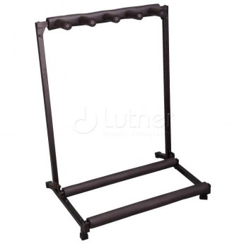 Стойка и держатель для гитары SOUNDKING DG036-4 89722