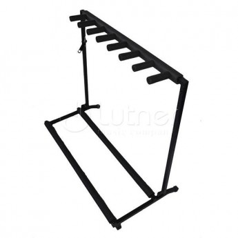 Стойка и держатель для гитары SOUNDKING DG036-7 89723