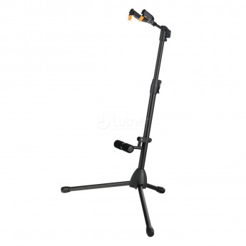 Стойка и держатель для гитары SOUNDKING DG078-1 89725