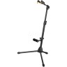 Стойка и держатель для гитары SOUNDKING DG078-1 89725