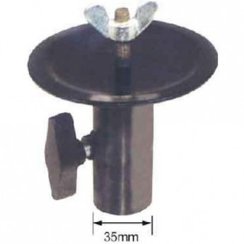 Стойки, штативы SOUNDKING DRB002 89728