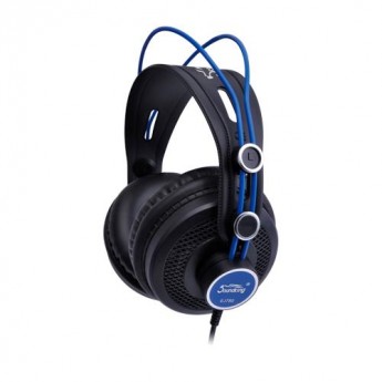 Наушники закрытого типа SOUNDKING EJ780 89731