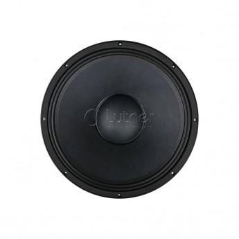 Динамик SOUNDKING FB1803H 89734