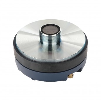 Динамик SOUNDKING FE012 89735