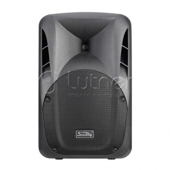 Активная акустическая система SOUNDKING FPD12AD 89736