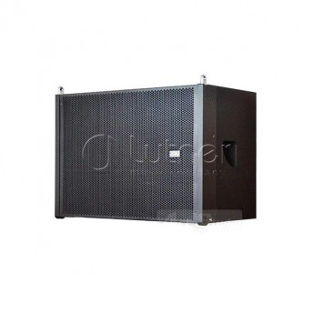 Сабвуферы SOUNDKING G208SA 89739