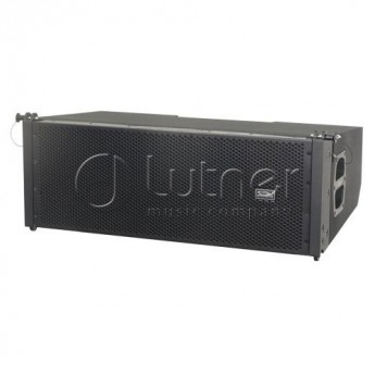 Пассивные системы линейных массивов SOUNDKING G210 89740