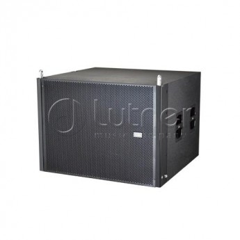 Сабвуферы SOUNDKING G210S 89742