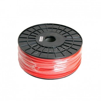 Инструментальный кабель SOUNDKING GA109-10 89744