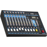 Аналоговый микшер SOUNDKING KG12 89750