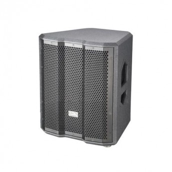 Активный сабвуфер SOUNDKING KT18SA 89756