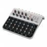 Аналоговый микшер SOUNDKING MIX04AU 89763