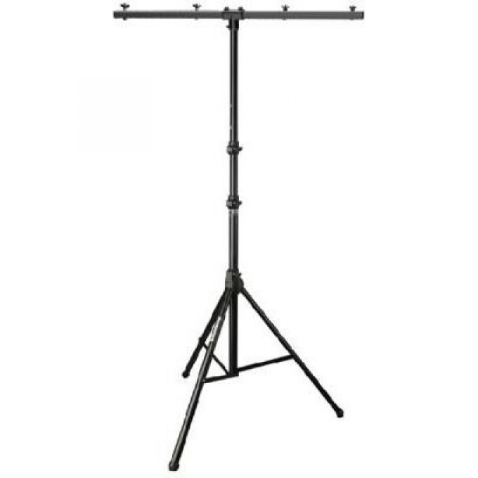 Стойка для акустики SOUNDKING SA107 89765