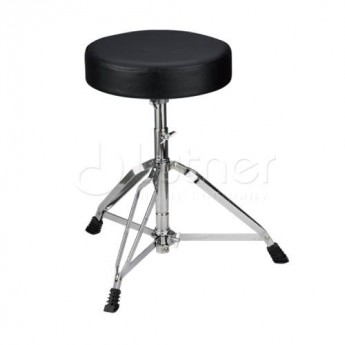 Банкетка SOUNDKING SD001 89766