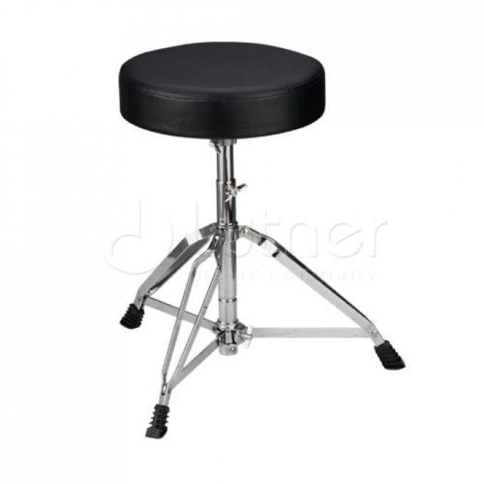 Банкетка SOUNDKING SD001 89766