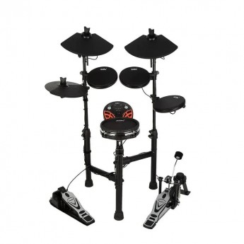 Электронная барабанная установка SOUNDKING SD130M 89768