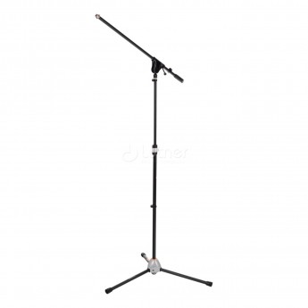 Стойка микрофонная SOUNDKING SD215 89770