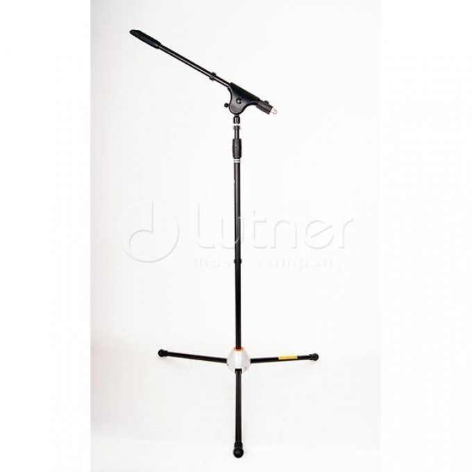 Стойка микрофонная SOUNDKING SD225 89771