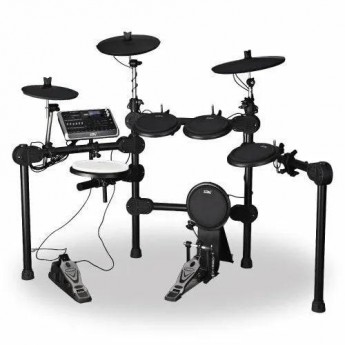 Электронная барабанная установка SOUNDKING SD300 89772