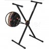 Стойка клавишная SOUNDKING SF509 89774