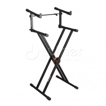 Стойка клавишная SOUNDKING SF510 89775