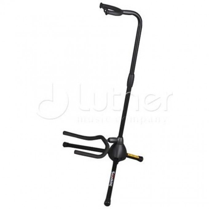 Стойка и держатель для гитары SOUNDKING SG708 89776