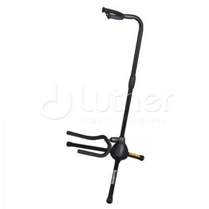Стойка и держатель для гитары SOUNDKING SG709 89777