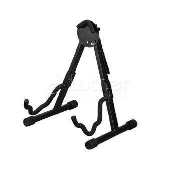 Стойка и держатель для гитары SOUNDKING SG70S 89778