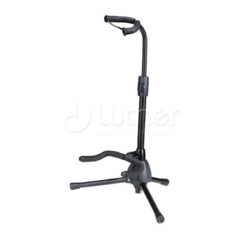 Стойка и держатель для гитары SOUNDKING SG711 89779