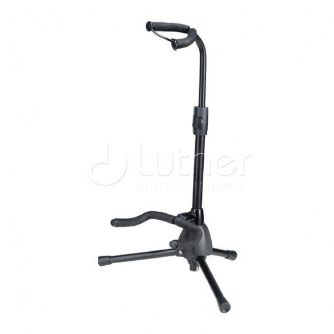 Стойка и держатель для гитары SOUNDKING SG711 89779