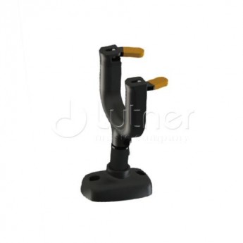 Стойка и держатель для гитары SOUNDKING SG720 89780