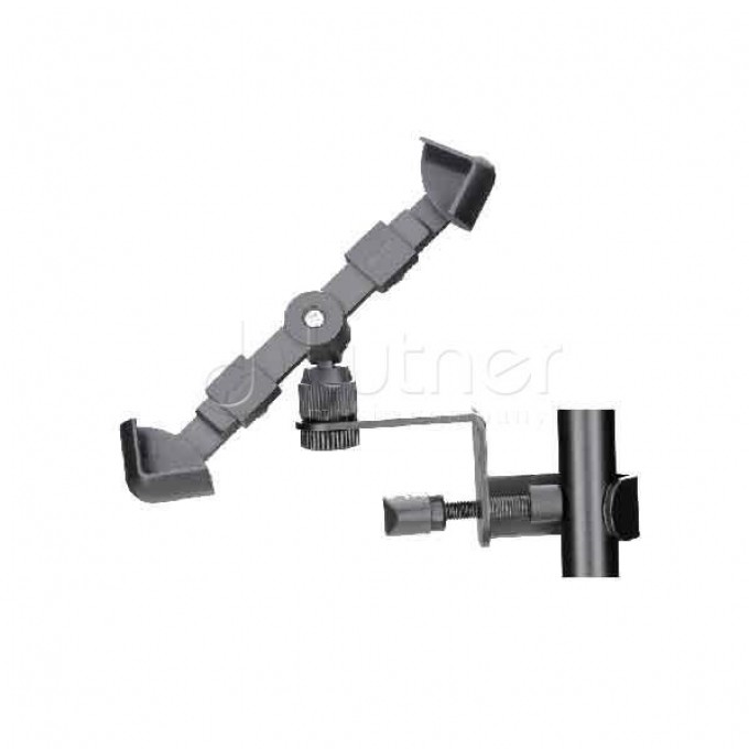 Стойка для ноутбуков, планшетов SOUNDKING SIP108A 89781