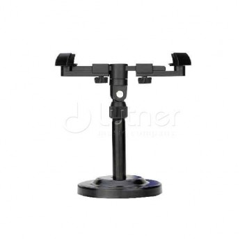 Стойка для ноутбуков, планшетов SOUNDKING SIP108B 89782