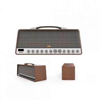 Усилители (Голова) SOUNDKING TG10D 90676